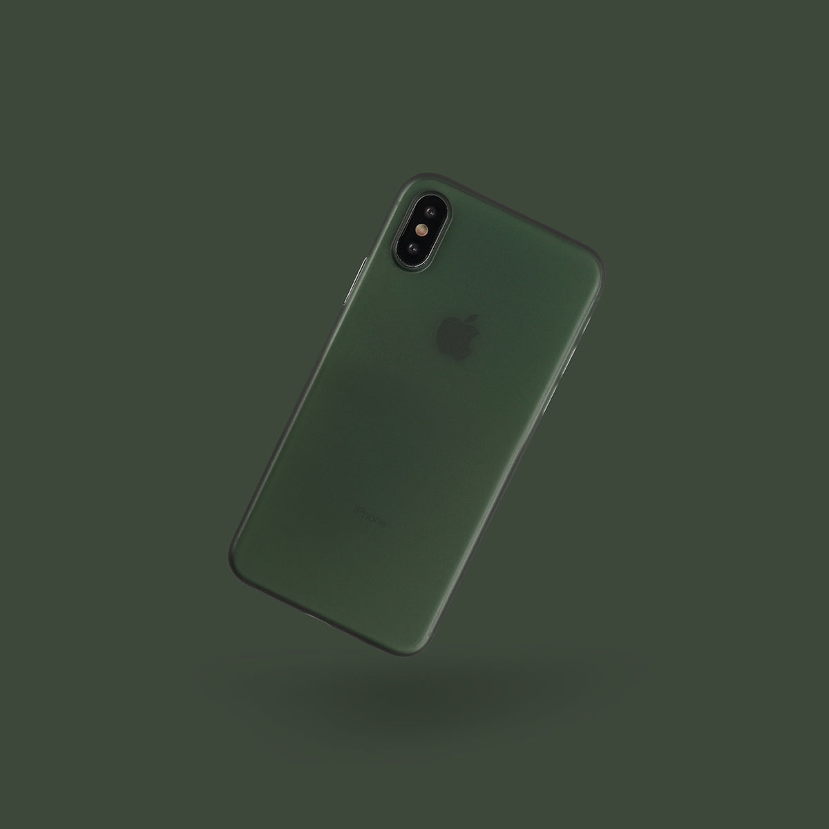 #color_midnight-green