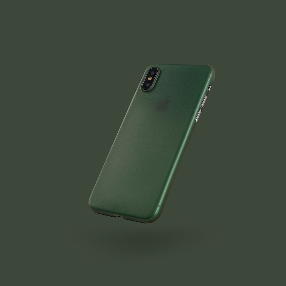 #color_midnight-green