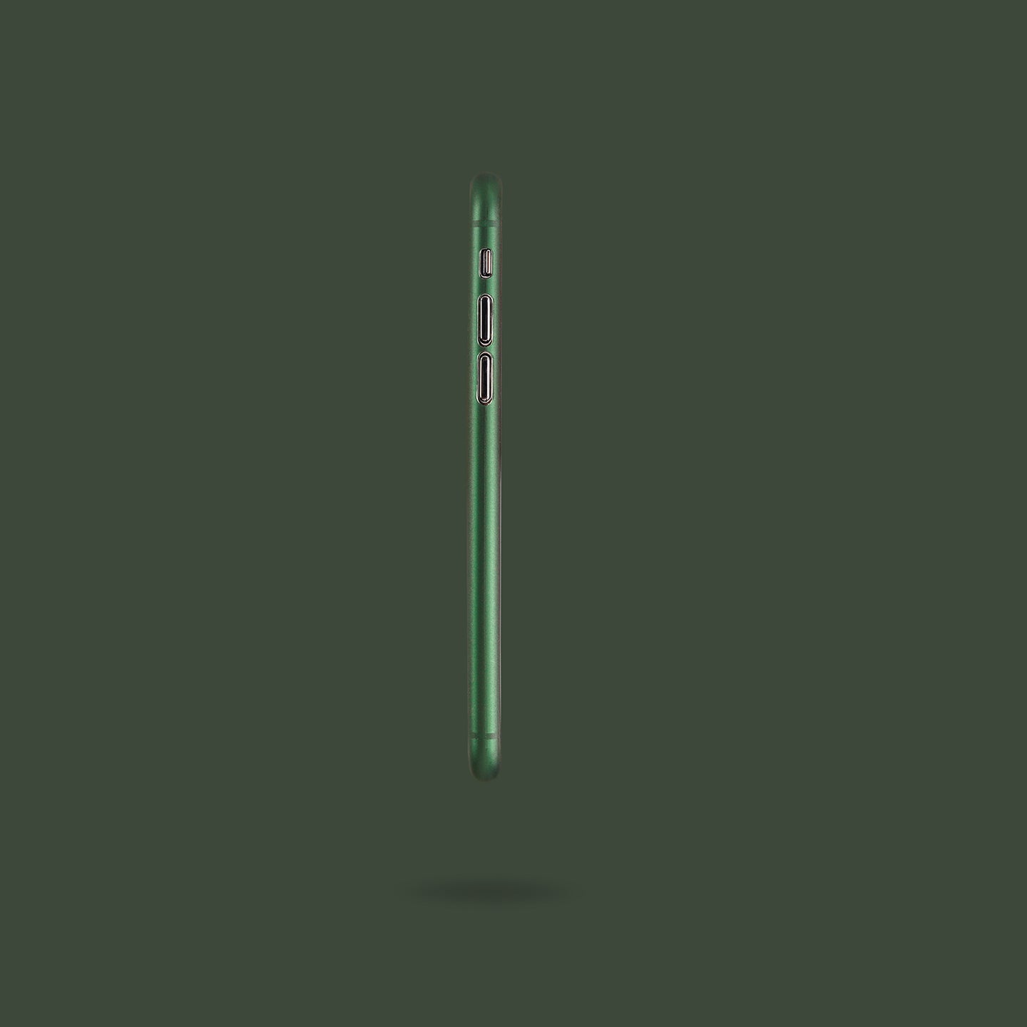 #color_midnight-green