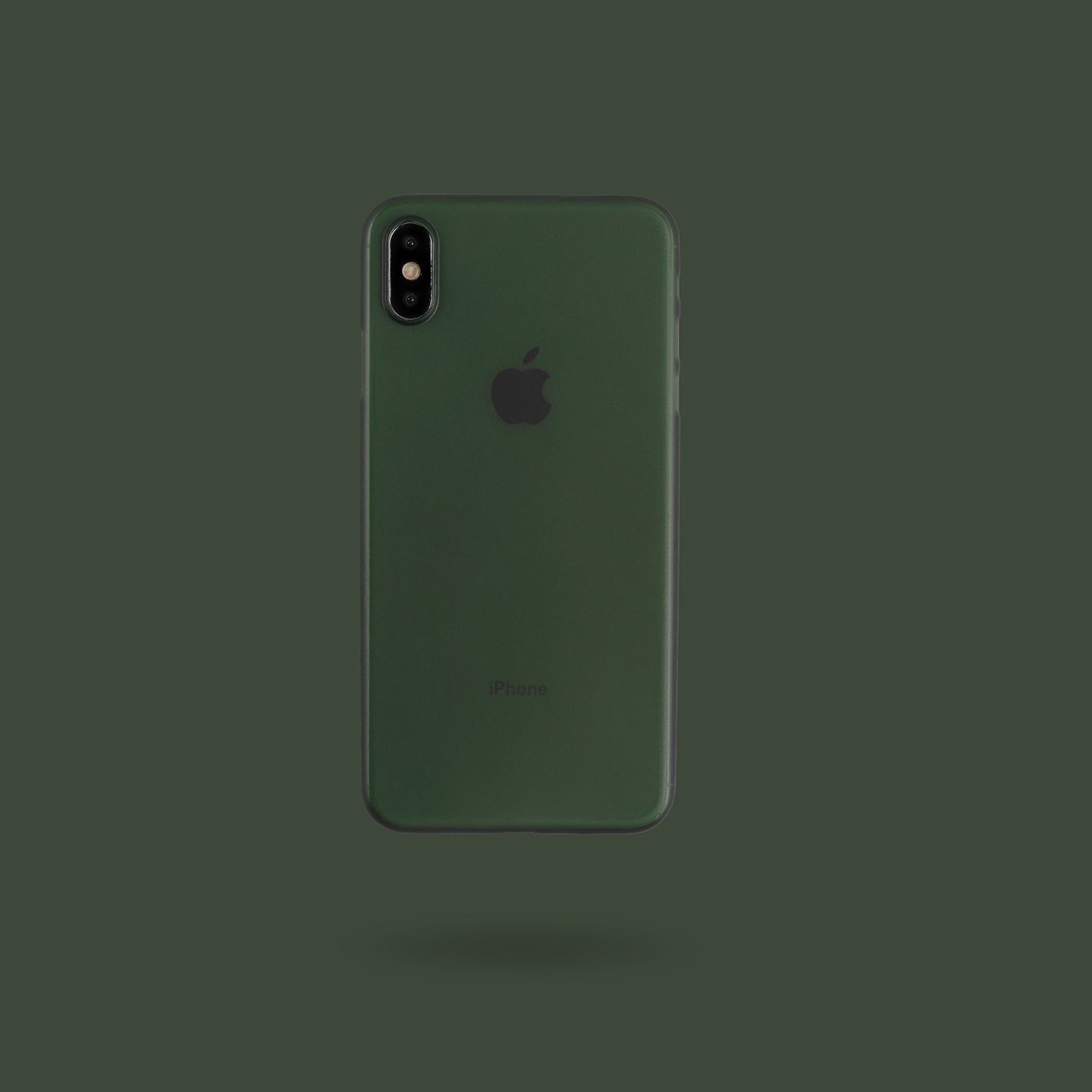 #color_midnight-green