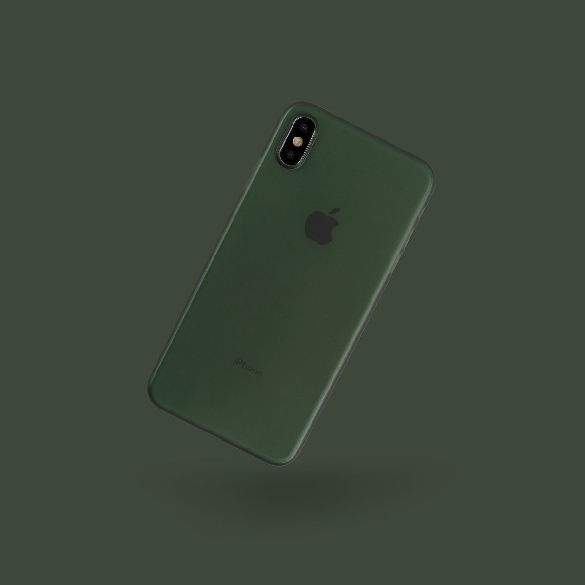 #color_midnight-green