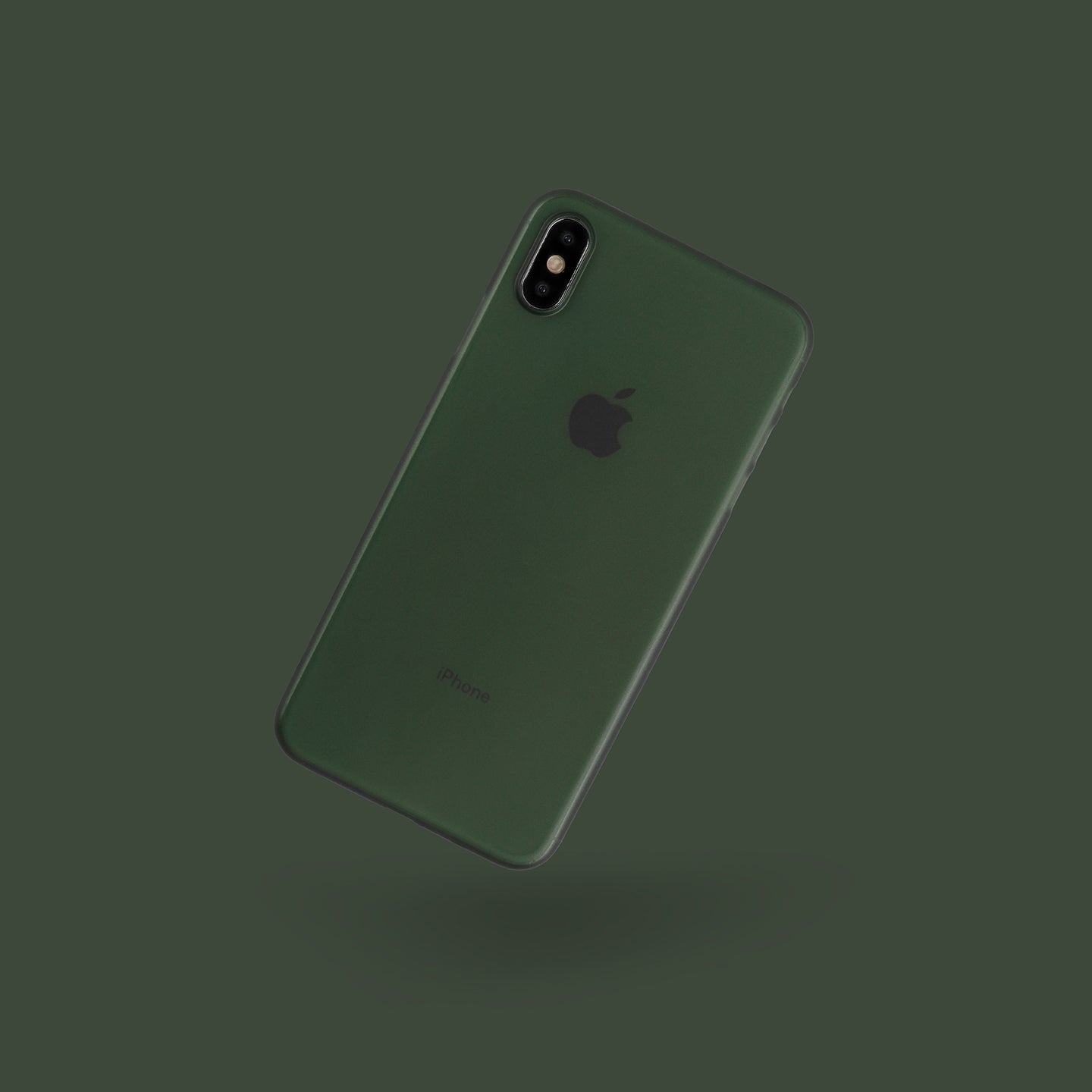 #color_midnight-green
