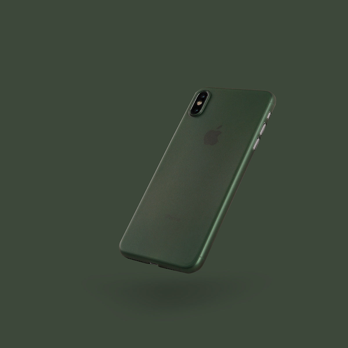 #color_midnight-green