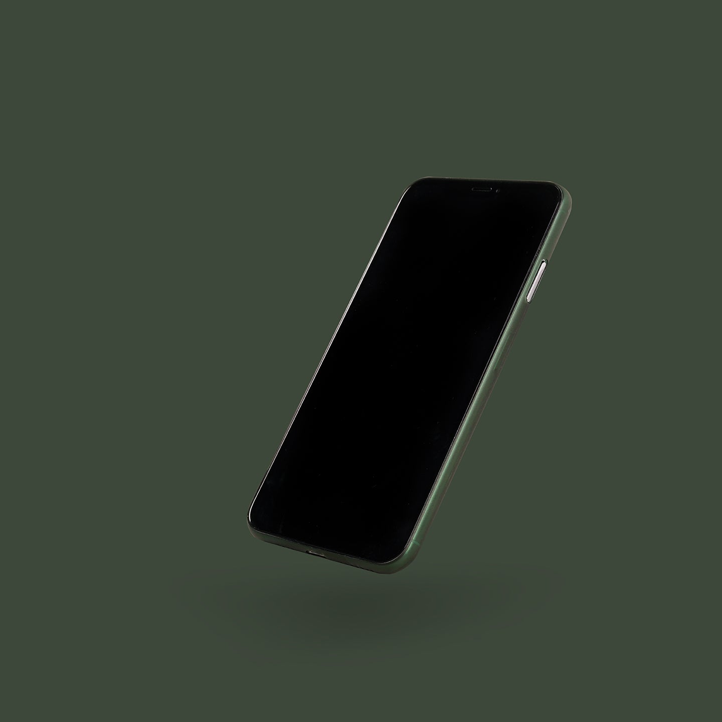 #color_midnight-green