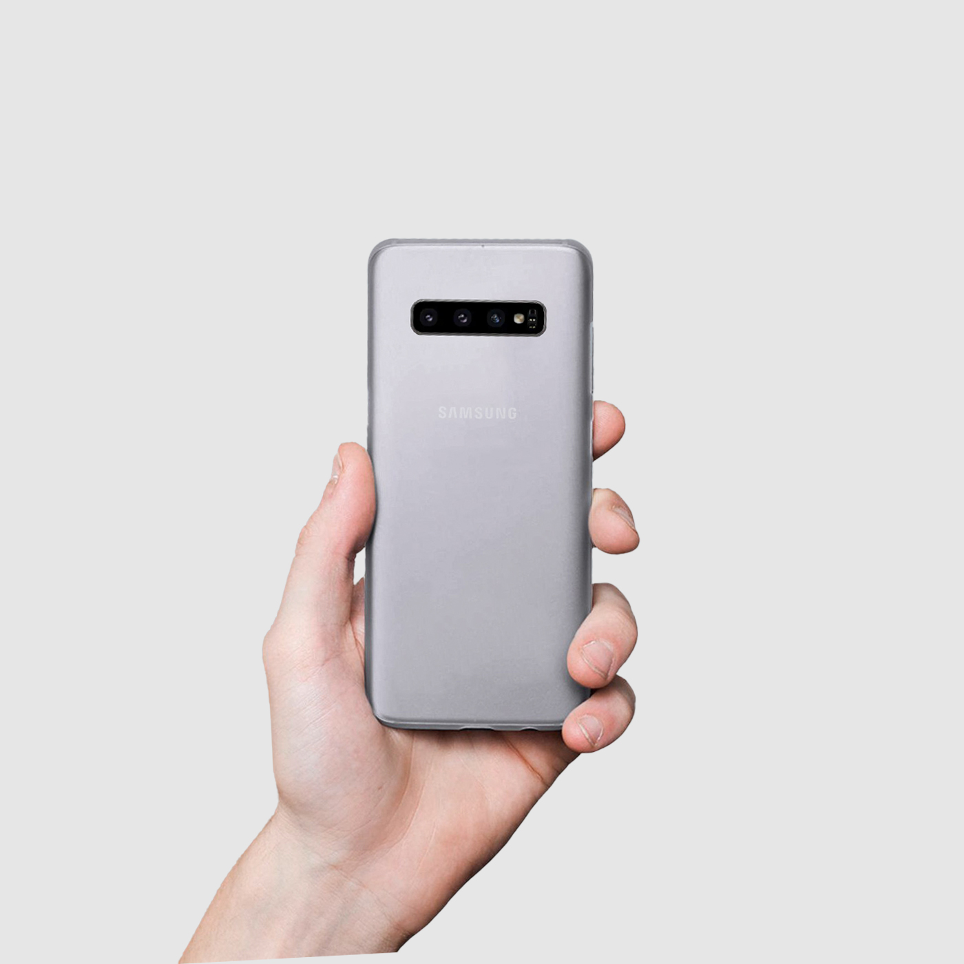 #color_silver