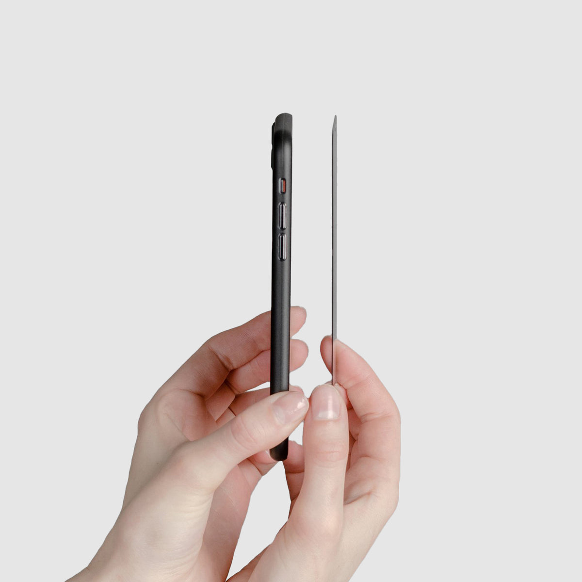 iPhone 11 Pro Glass Screen Protector