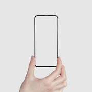 iPhone 11 Pro Max Glass Screen Protector