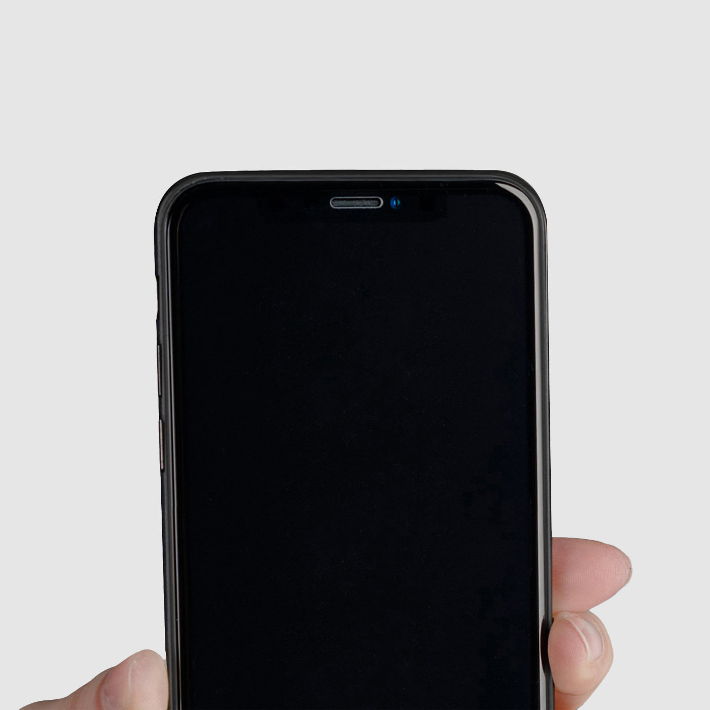 iPhone 12 Pro Max Glass Screen Protector