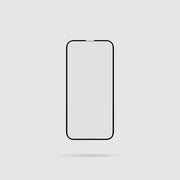 iPhone 13 Pro Glass Screen Protector