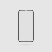 iPhone 13 Pro Max Glass Screen Protector