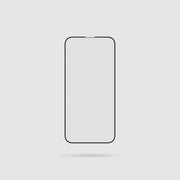 iPhone 14 Plus Glass Screen Protector