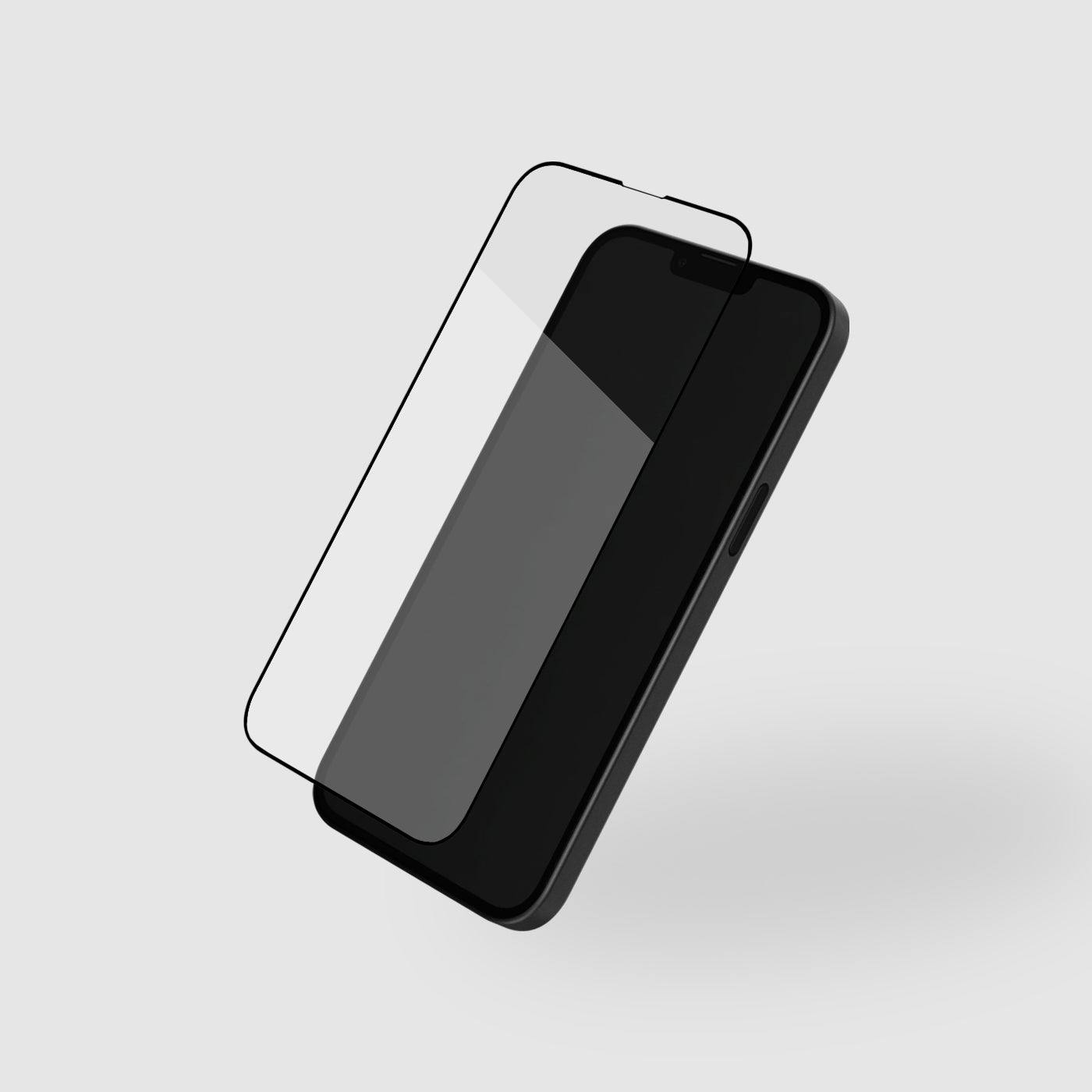 iPhone 14 Plus Glass Screen Protector