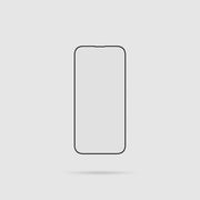 iPhone 14 Pro Glass Screen Protector