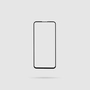 Pixel 4a Glass Screen Protector