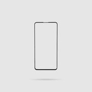 Pixel 4a5G Glass Screen Protector