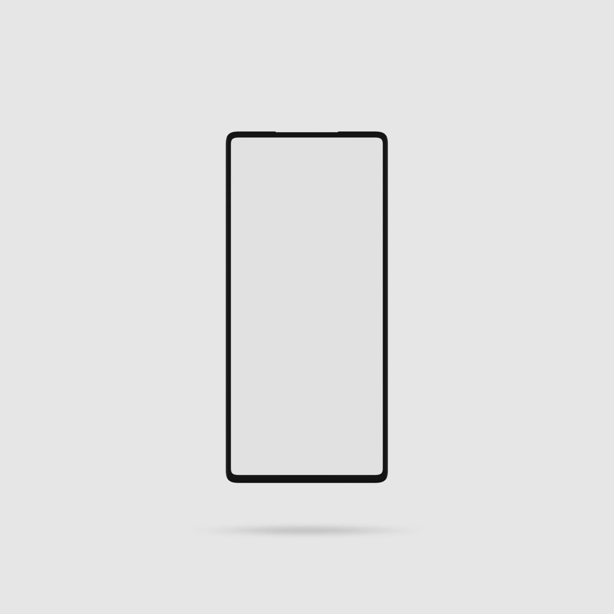 Pixel 6 Glass Screen Protector