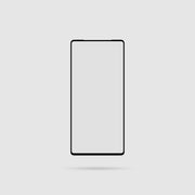 Pixel 6 Pro Glass Screen Protector