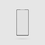 Pixel 7 Glass Screen Protector