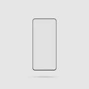 Pixel 8 Pro Glass Screen Protector
