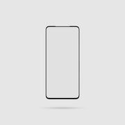 Samsung Galaxy S20 Glass Screen Protector