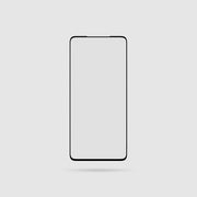 Samsung Galaxy S20+ Glass Screen Protector