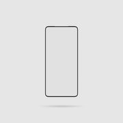 Samsung Galaxy S21 Glass Screen Protector