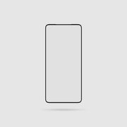 Samsung Galaxy S21+ Glass Screen Protector