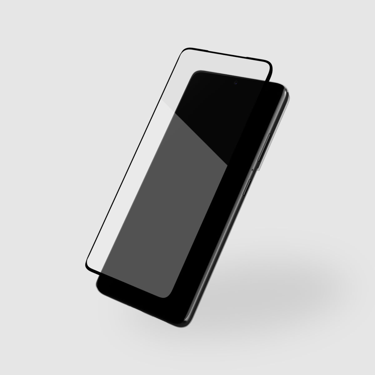 Samsung Galaxy S21 Ultra Glass Screen Protector