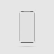 Samsung Galaxy S22 Glass Screen Protector