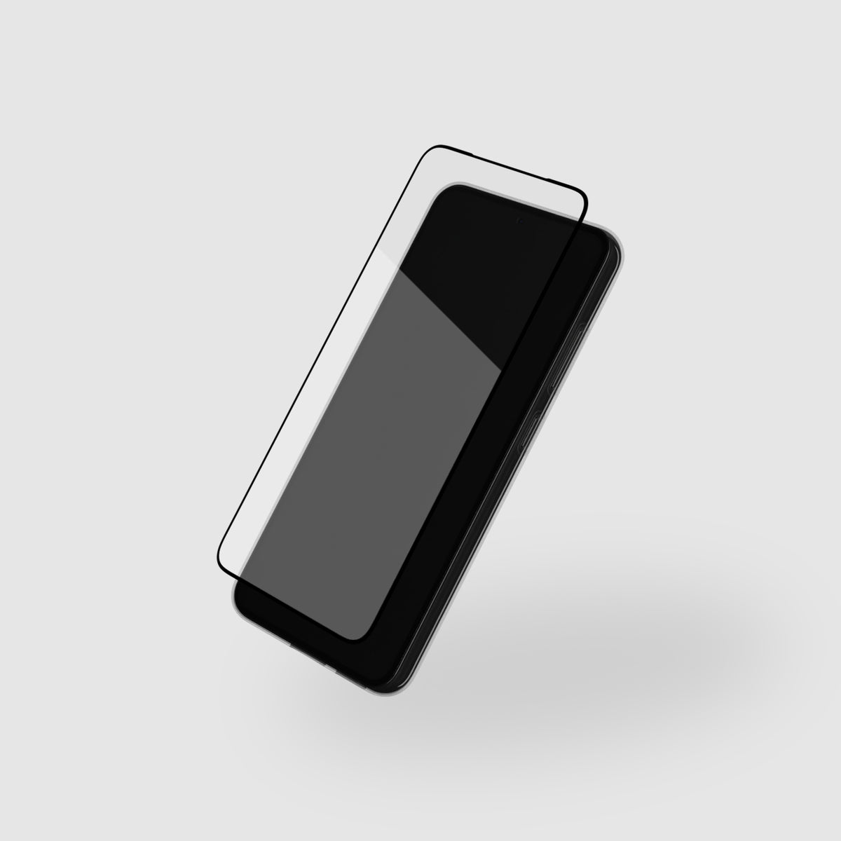 Samsung Galaxy S22 Glass Screen Protector