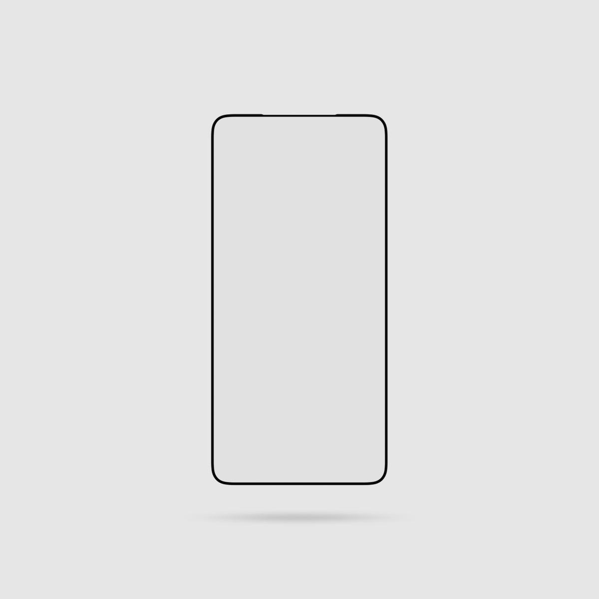 Samsung Galaxy S22+ Glass Screen Protector
