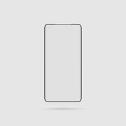 Samsung Galaxy S22+ Glass Screen Protector