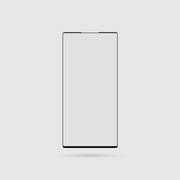 Samsung Galaxy S22 Ultra Glass Screen Protector
