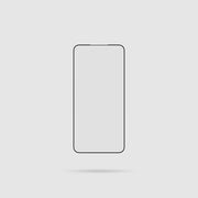 Samsung Galaxy S23 Glass Screen Protector