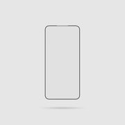 Samsung Galaxy S23+ Glass Screen Protector