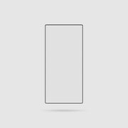 Samsung Galaxy S23 Ultra Glass Screen Protector