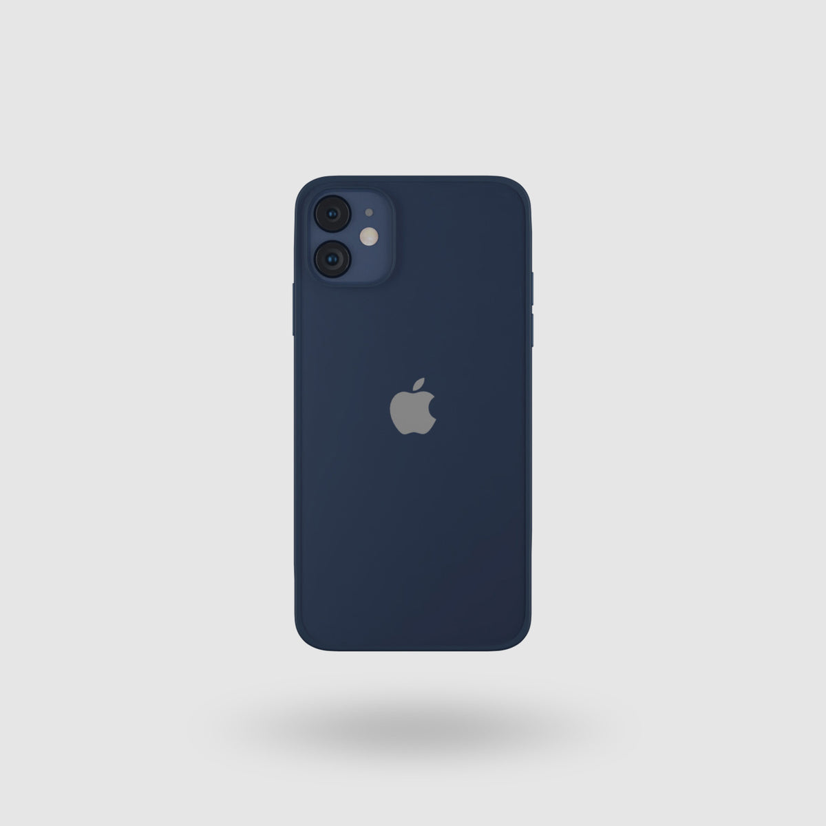#color_navy