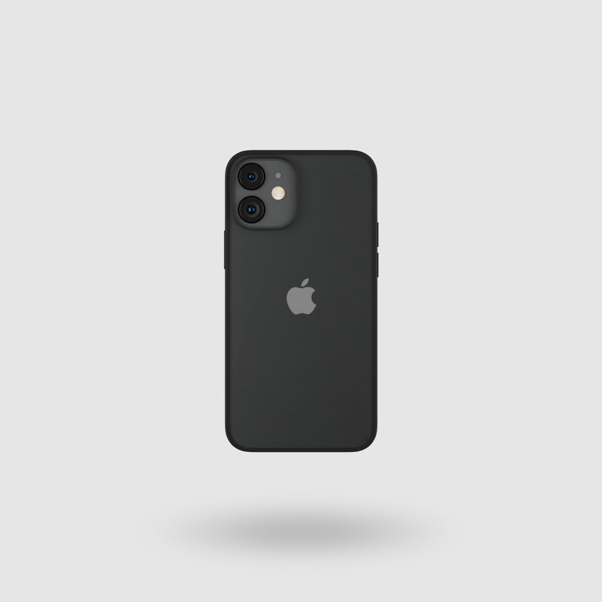 Active iPhone 12 Mini Case