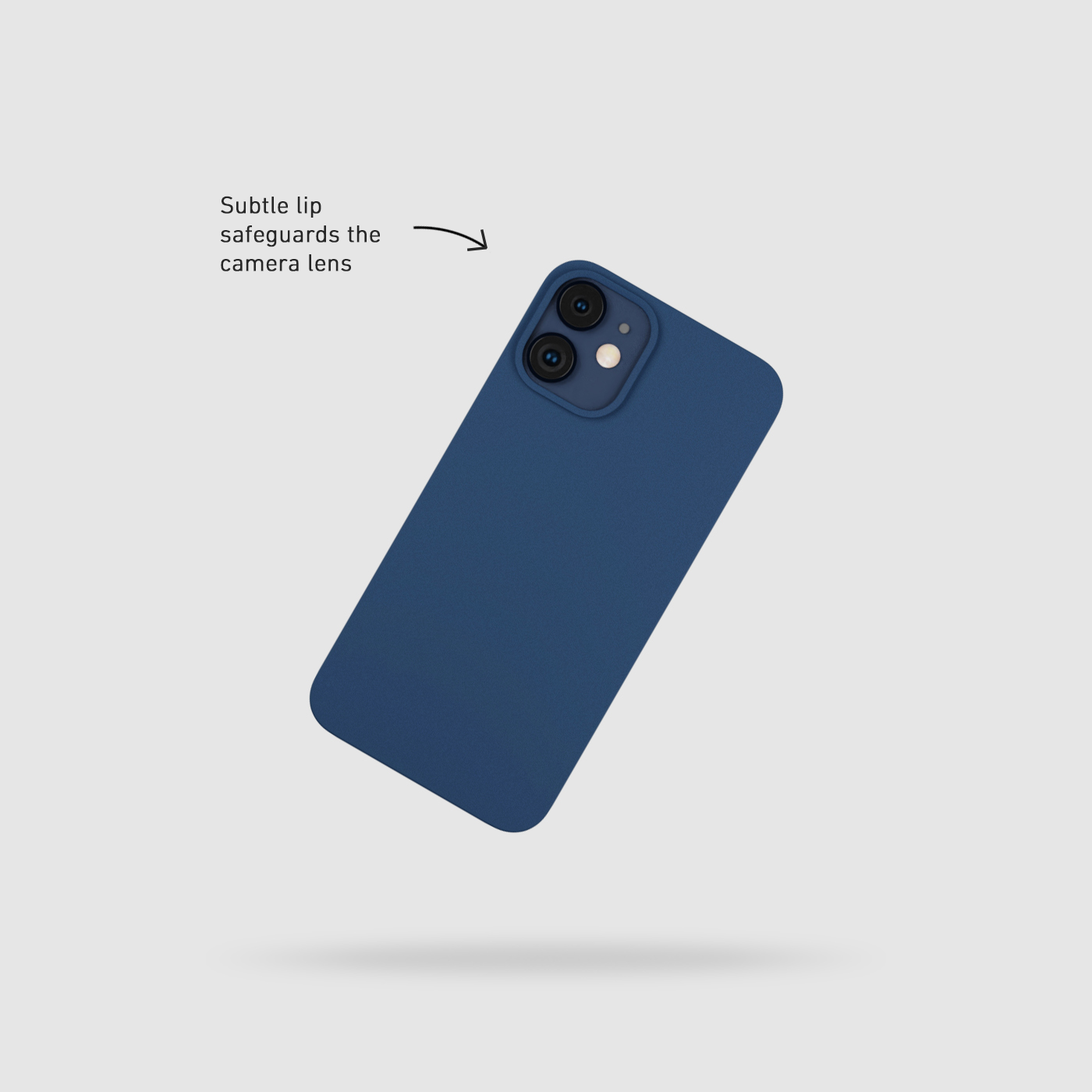#color_navy