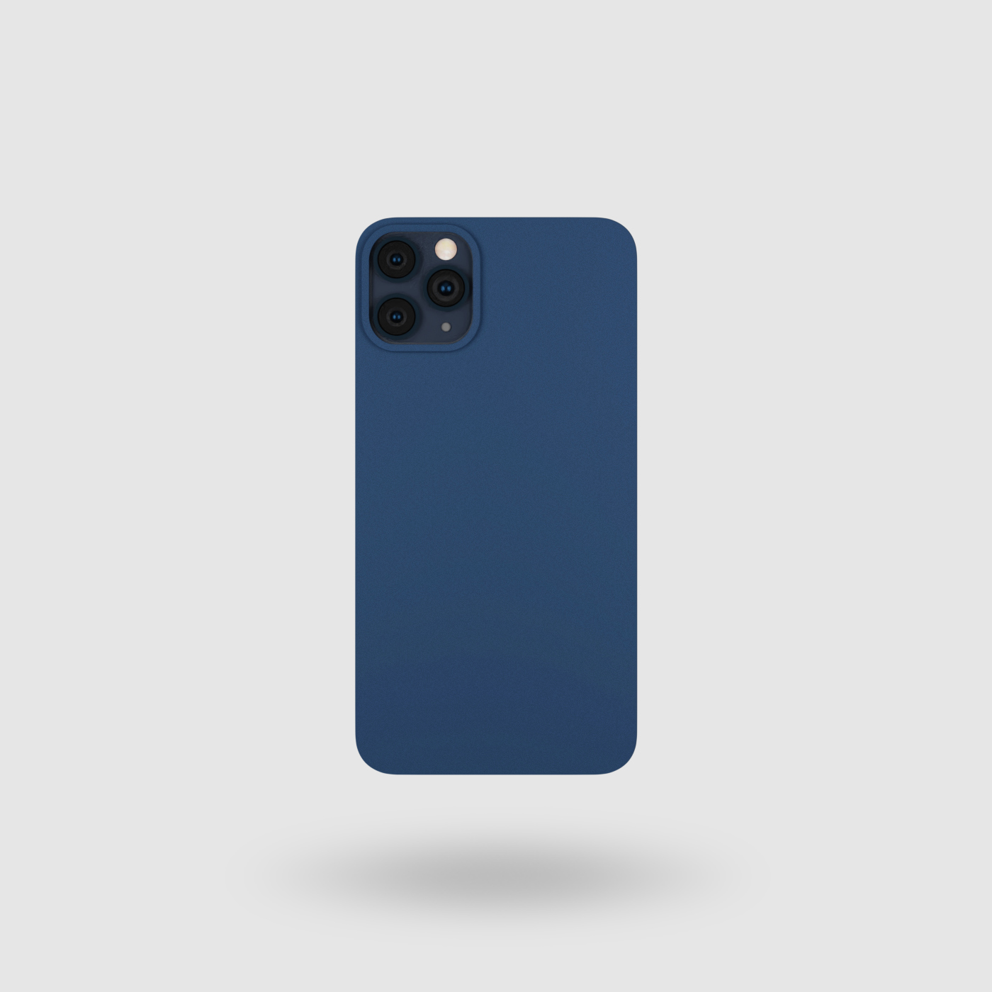 #color_pacific-blue