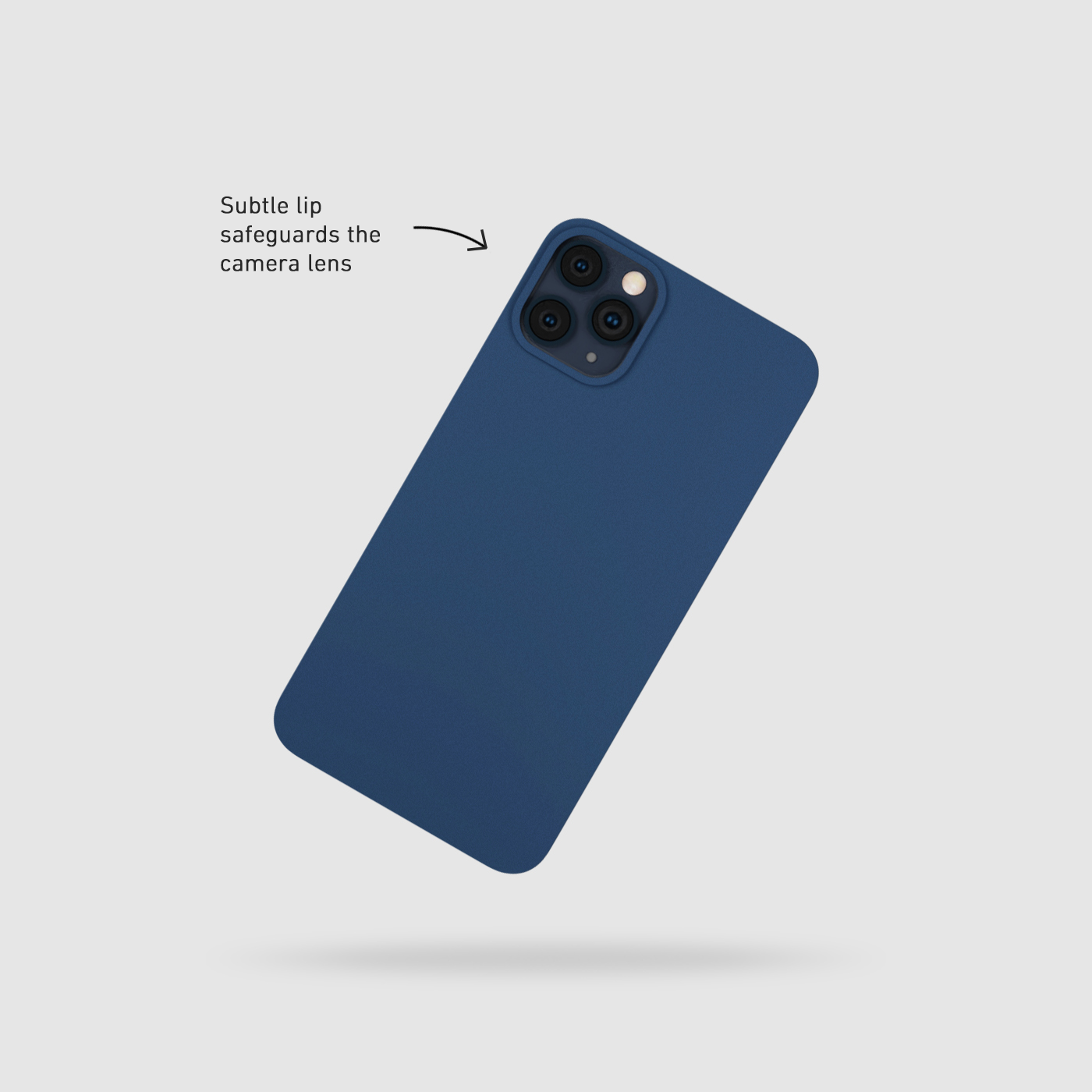 #color_pacific-blue