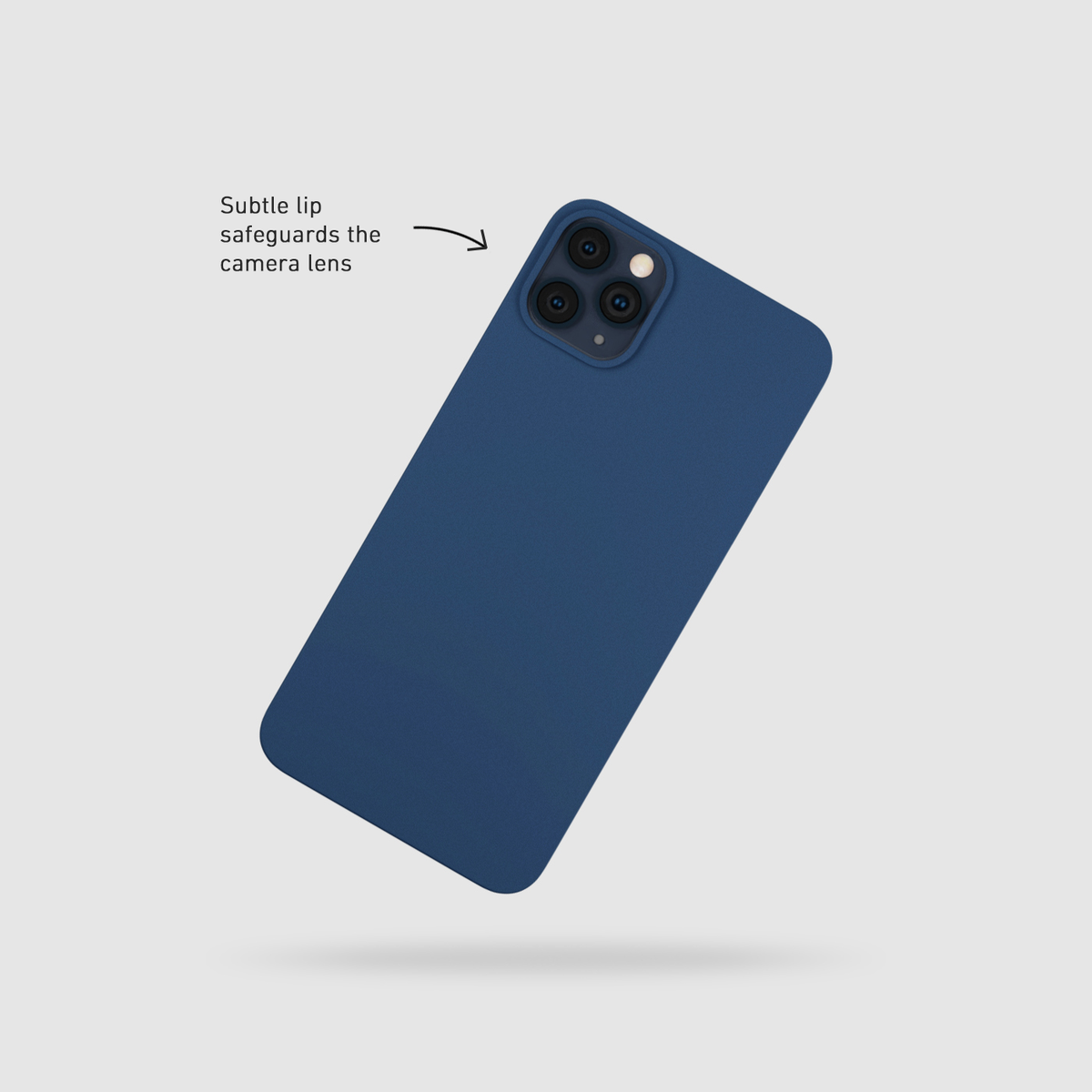 #color_pacific-blue