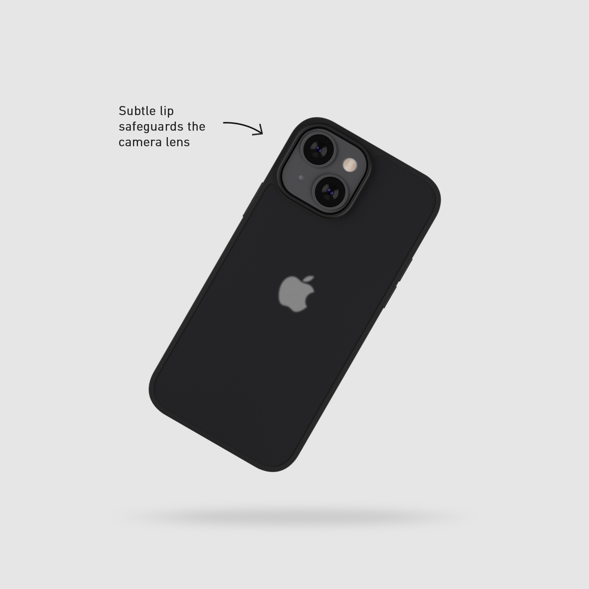 Active iPhone 13 Case