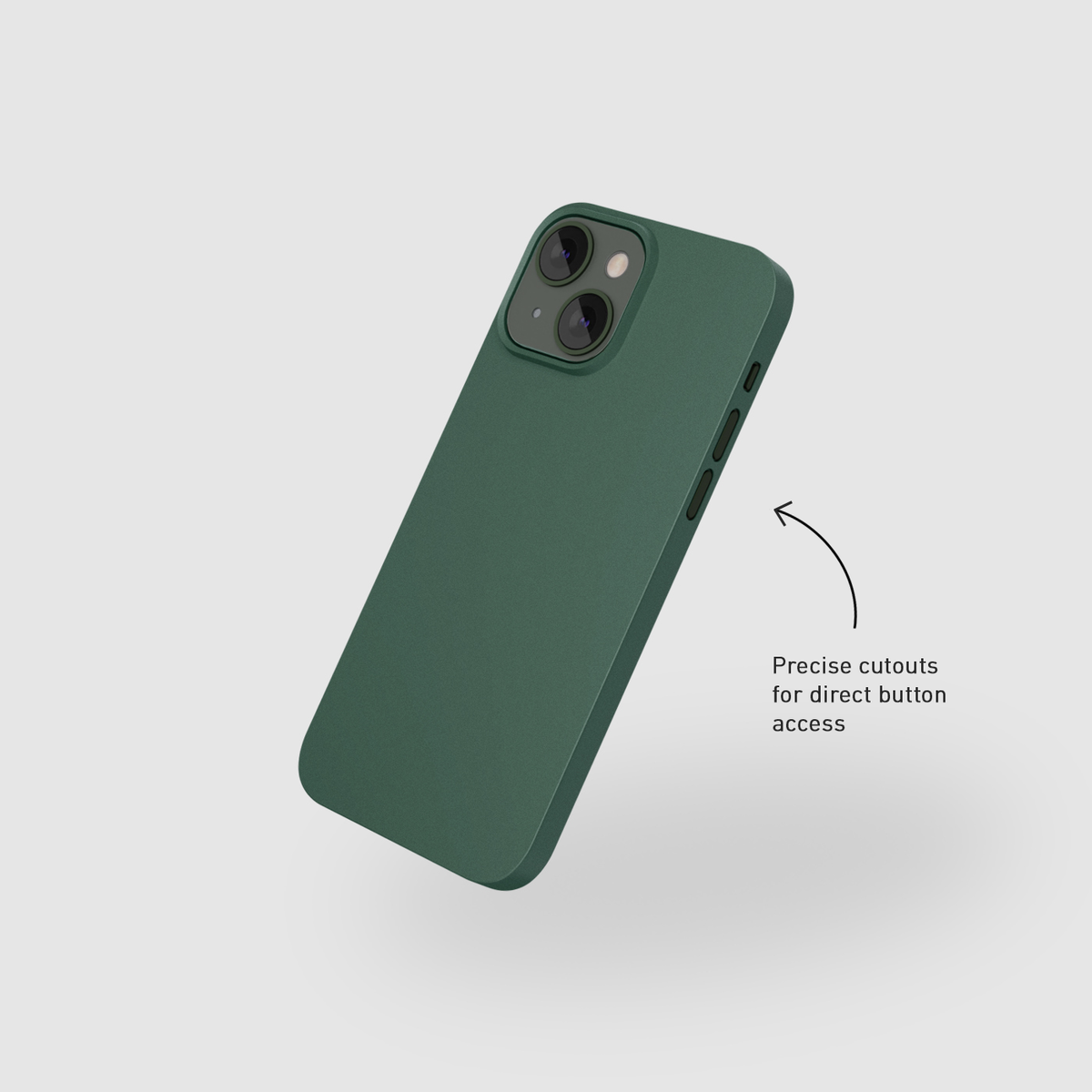 #color_midnight-green