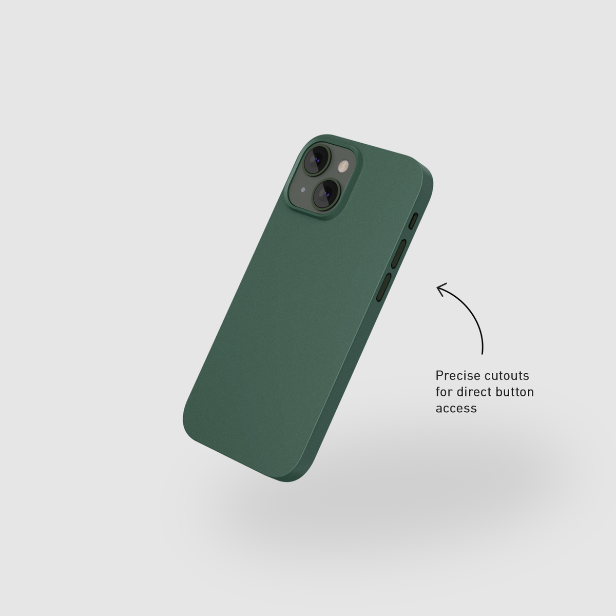 #color_midnight-green