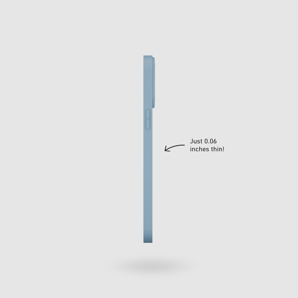 #color_sierra-blue