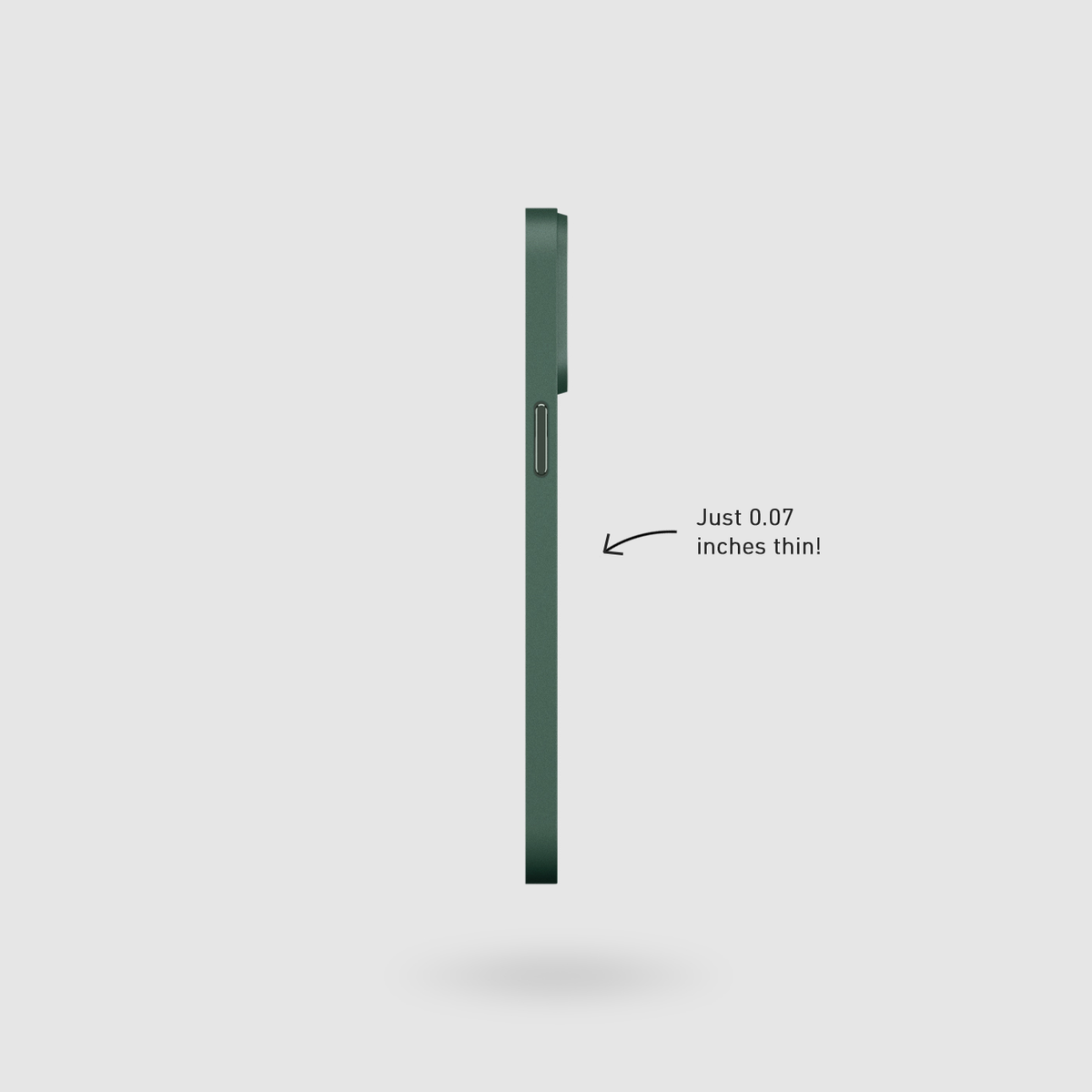 #color_midnight-green