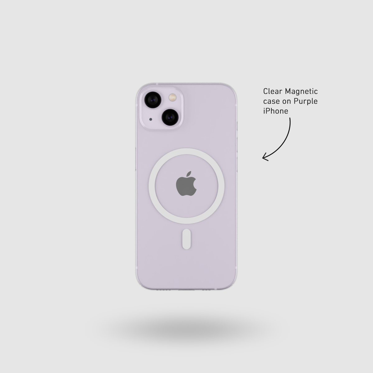 #color_clear