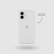 Flex iPhone 16 Plus Case