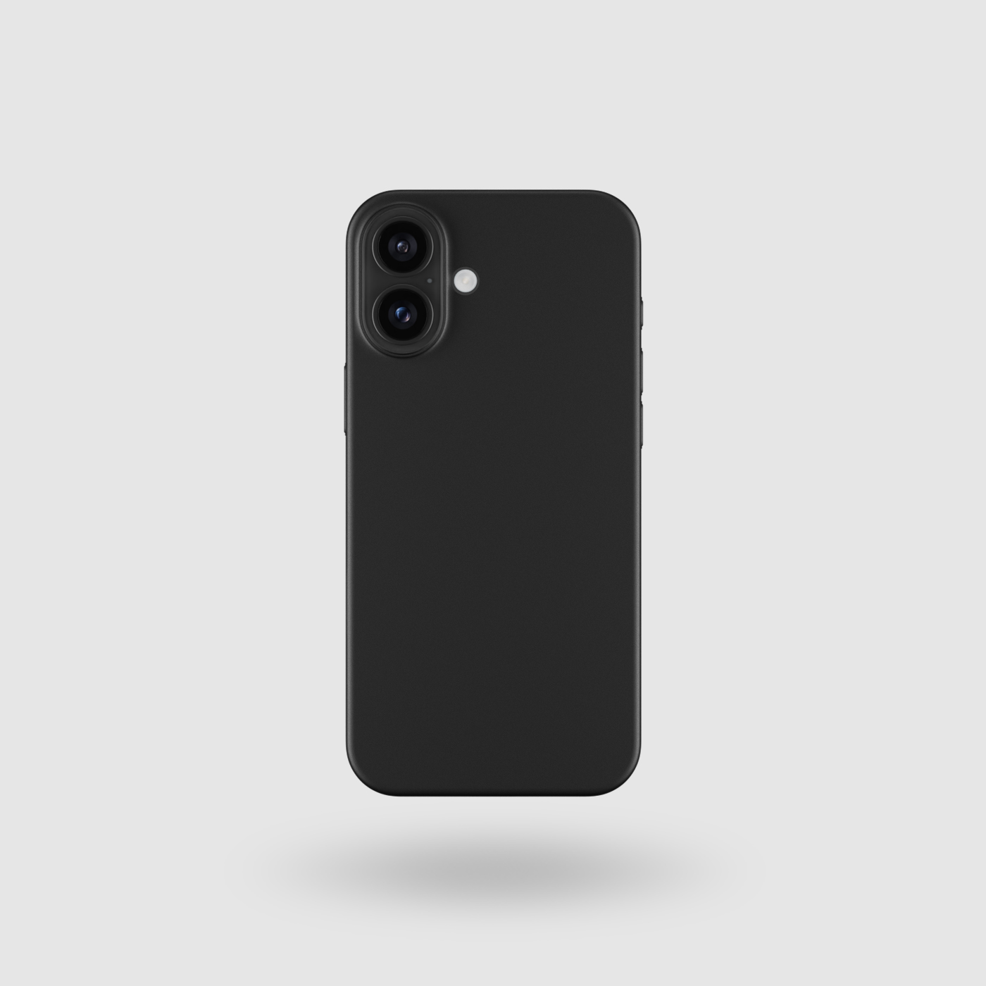 #color_blackout